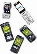 Image result for Nokia New Phone Bahrain