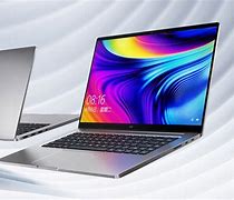 Image result for Xiaomi PC