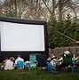 Image result for Theater Projector TV
