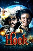 Image result for Hook 1991 Characters