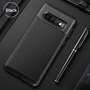 Image result for S10 Note Covers