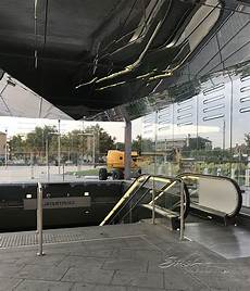 posa controsoffitto brescia u bahn lamarmora steelcolor s p a posa controsoffitto brescia u bahn lamarmora steelcolor s p a