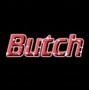 Image result for Butch 4 Butch