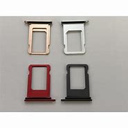 Image result for Silver iPhone 8 Sim Tray