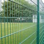 Image result for Galvanized Welded Wire Mesh Panels