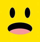 Image result for Noooo Emoji Meme