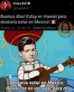 Image result for Xbox Mexico Meme