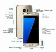 Image result for Smasung Galaxy Edge S7 Plus
