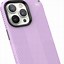Image result for 10.5 Pro Speck Case iPad