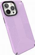 Image result for Speck Case Purple iPhone 4