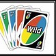 Image result for Uno Reverse Card Football Meme