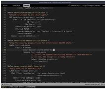 Image result for Emacs China