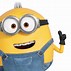 Image result for Minions Teddy Bear