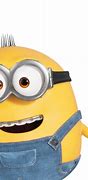 Image result for Despicable Me Minion Made Otto