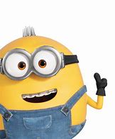 Image result for Otto Despicable Me Heart Eyes