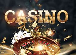 Image result for Real Casino Slot Machines