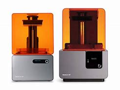 Image result for Bioprinting 3D Printer