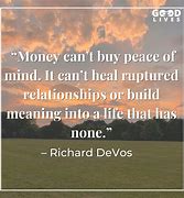 Image result for Money Can't Buy Everything Quotes