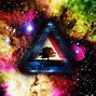 Image result for Trippy Pics Galaxy