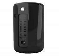 Image result for Mac Pro Desktop