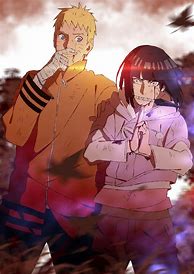 Image result for Naruto Fan Art X