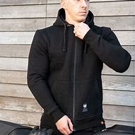 Image result for Merlin Cody Riding Hoodie
