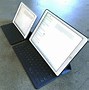 Image result for iPad Pro Tablet Perspective