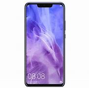 Image result for Huawei Nova 3I White