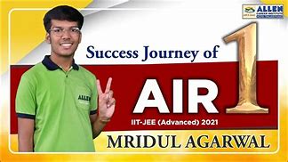 Image result for IIT Air 1 Past 10 Years