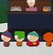 Image result for South Park Joozians GIF