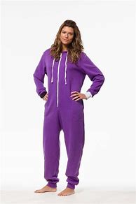 Image result for Adult Short Onesies