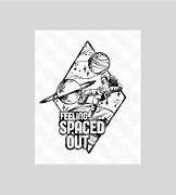 Image result for Spaced Out Text SVG