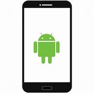 Image result for Android Phone Desktop Icon