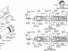Image result for Tow 2A Missile