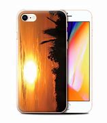 Image result for iPhone 8 Is Made in Box