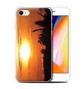 Image result for iPhone 8 Fre Case