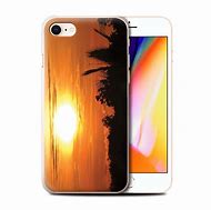 Image result for iPhone 8 5D
