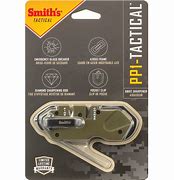 Image result for Smith's Knife Sharpener