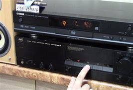 Image result for JVC AX 330