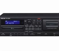 Image result for Audio Cassette to CD Recorder