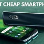 Image result for Cheap Phones with 4K Camera