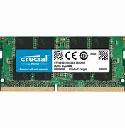 Image result for 16GB RAM for Laptop