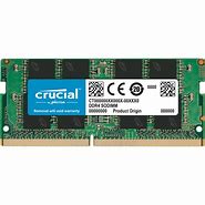 Image result for 16 gb memory