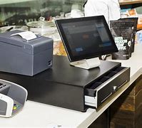 Image result for Point of Sale POS Machine
