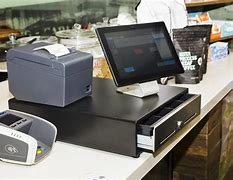 Image result for POS Point of Sale Attack