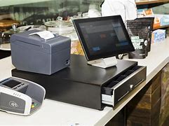 Image result for Top Point of Sale Systems