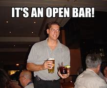 Image result for Best Bar Idea Meme