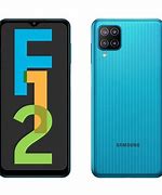 Image result for Samsung Galaxy F12