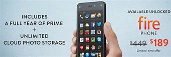 Image result for Amazon Fire Phone App Store