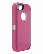 Image result for OtterBox Defender iPhone 5S Black